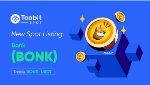 Toobit